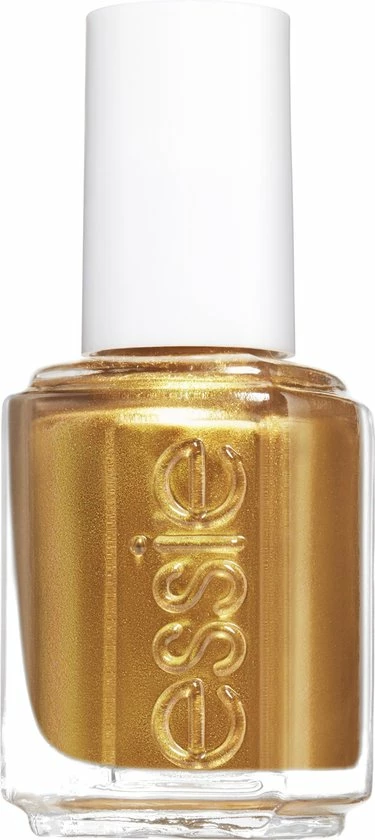 Nieuw ? Essie Nagellak Winter 2018 - 587 Million Mile Hues ⭐ 3 Nieuw ? Essie Nagellak Winter 2018 - 587 Million Mile Hues ⭐ - Afbeelding 3