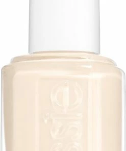 Coupon ? Essie Nagellak - 5 Allure - Roze ? -Tom Ford Shop 376x840 1