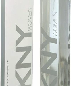 Top 10 ? DKNY Energizing 100 Ml - Eau De Toilette - Damesparfum ? 25 Top 10 ? DKNY Energizing 100 Ml - Eau De Toilette - Damesparfum ? -Tom Ford Shop 376x840 2
