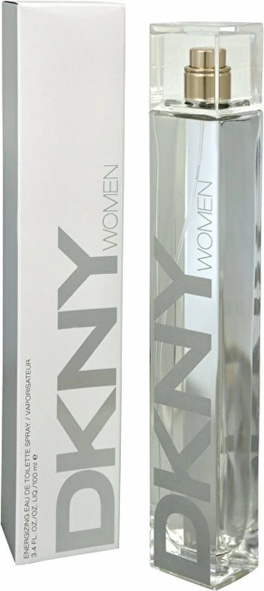Top 10 ? DKNY Energizing 100 Ml - Eau De Toilette - Damesparfum ? 13 Top 10 ? DKNY Energizing 100 Ml - Eau De Toilette - Damesparfum ? - Afbeelding 13