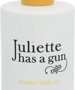 Beste Verkoop ? Juliette Has A Gun - Sunny Side Up - Eau De Parfum - 100ML ? -Tom Ford Shop 376x840