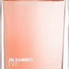 Begroting ? JIL SANDER EVE Spray 50 Ml EDT | Geurtjes Vrouwen ? -Tom Ford Shop 376x840 3
