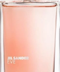 Begroting ? JIL SANDER EVE Spray 50 Ml EDT | Geurtjes Vrouwen ?