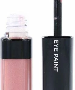 Tom Ford Shop 21 Begroting ? L?Or?al Paris L'Or Al Paris Infallible Eye Paint Oogschaduw - 102 Irresistible Rose ✨