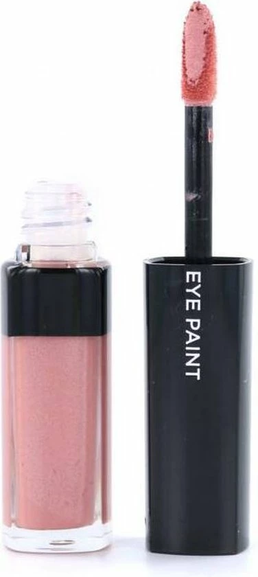 Begroting ? L?Or?al Paris L'Or Al Paris Infallible Eye Paint Oogschaduw - 102 Irresistible Rose ✨ 1 Begroting ? L?Or?al Paris L'Or Al Paris Infallible Eye Paint Oogschaduw - 102 Irresistible Rose ✨