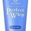 Beste recensies van ? SENKA Perfect Whip Face Wash 120g ⭐ 21 Beste recensies van ? SENKA Perfect Whip Face Wash 120g ⭐ -Tom Ford Shop 377x840 1