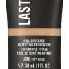 Coupon ⌛ Rimmel London Lasting Matte Foundation - 200 Soft Beige ? -Tom Ford Shop 377x840