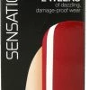 Goedkoop ? SensatioNail Gel Polish Juicy Sangria - Gel Nagellak - Rood ? -Tom Ford Shop 377x840 2