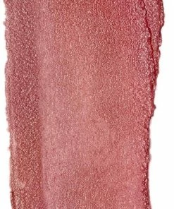 Begroting ? L?Or?al Paris L'Or Al Paris Infallible Eye Paint Oogschaduw - 102 Irresistible Rose ✨ 10 Begroting ? L?Or?al Paris L'Or Al Paris Infallible Eye Paint Oogschaduw - 102 Irresistible Rose ✨ -Tom Ford Shop 377x840 3