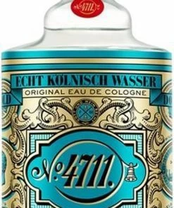 Top 10 ? 4711 - 400 Ml - Eau De Cologne - Flacon ✔️ 43 Top 10 ? 4711 - 400 Ml - Eau De Cologne - Flacon ✔️ -Tom Ford Shop 379x840 1