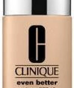 Coupon ? Clinique Even Better Foundation - CN 10 Alabaster - Met SPF 15 ? 29 Coupon ? Clinique Even Better Foundation - CN 10 Alabaster - Met SPF 15 ? -Tom Ford Shop 379x840