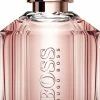 Beste recensies van ✨ HUGO BOSS - Boss The Scent Le Parfum For Her Eau De Parfum - 30 Ml - Eau De Parfum ?
