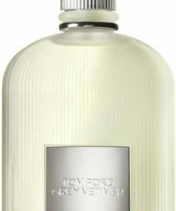 Promo ✔️ Tom Ford Grey Vetiver. - 100 Ml - Eau De Parfum ⭐ -Tom Ford Shop 380x840 2