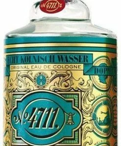 Top 10 ? 4711 - 400 Ml - Eau De Cologne - Flacon ✔️ 38 Top 10 ? 4711 - 400 Ml - Eau De Cologne - Flacon ✔️ -Tom Ford Shop 381x840 1