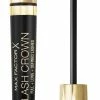 Beste deal ? Max Factor Masterpiece Lash Crown Wimpermascara 6,5 Ml ? -Tom Ford Shop 381x840