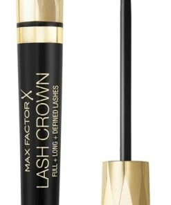 Beste deal ? Max Factor Masterpiece Lash Crown Wimpermascara 6,5 Ml ?