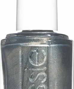 Goedkoop ? Essie Lentecollectie 618 Reign Check Nagellak - Grijs - 13,5 Ml ? -Tom Ford Shop 382x840 1