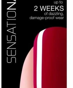 Goedkoop ? SensatioNail Gel Polish Juicy Sangria - Gel Nagellak - Rood ? 7 Goedkoop ? SensatioNail Gel Polish Juicy Sangria - Gel Nagellak - Rood ? -Tom Ford Shop 382x840 2