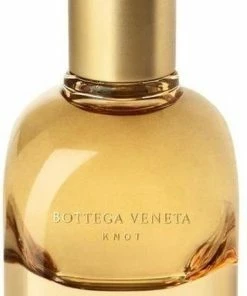 Groothandel ? Bottega Veneta Knot - 50 Ml - Eau De Parfum ? -Tom Ford Shop 382x840 3