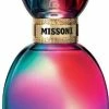 Coupon ? Missoni Missoni Eau De Parfum Spray 100 Ml ⭐ -Tom Ford Shop 383x840 1