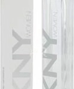 Top 10 ? DKNY Energizing 100 Ml - Eau De Toilette - Damesparfum ? 24 Top 10 ? DKNY Energizing 100 Ml - Eau De Toilette - Damesparfum ? -Tom Ford Shop 384x840