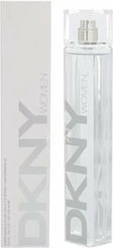 Top 10 ? DKNY Energizing 100 Ml - Eau De Toilette - Damesparfum ? 12 Top 10 ? DKNY Energizing 100 Ml - Eau De Toilette - Damesparfum ? - Afbeelding 12