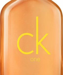 Uitgang ? Calvin Klein CK One ? Summer Daze Eau De Toilette - 100 Ml Unisex Geur ? -Tom Ford Shop 385x840 2