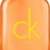 Uitgang ? Calvin Klein CK One ? Summer Daze Eau De Toilette - 100 Ml Unisex Geur ? 35 Uitgang ? Calvin Klein CK One ? Summer Daze Eau De Toilette - 100 Ml Unisex Geur ? -Tom Ford Shop 386x840 2