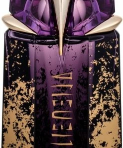 Beste deal ? Thierry Mugler - Alien Divine Ornamentation ( Filling ) - Eau De Parfum - 60ML ?