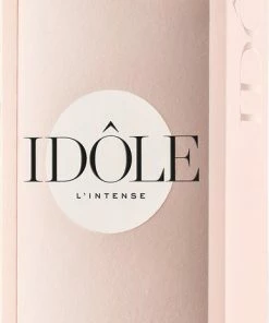 Gloednieuw ? Lanc?me Lancome - Idole Intense - 50 Ml Eau De Parfum ? -Tom Ford Shop 387x840 1