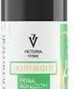 Top 10 ? VICTORIA VYNN? Victoria Vynn DEHYDRATOR EXTRA ADHESION - Super Goede Hechting Voor De Probleemnagels - 60 Ml. ✨