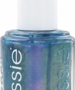 Beste Verkoop ? Essie Nagellak Winter 2018 - 586 Glow With The Flow ? -Tom Ford Shop 387x840