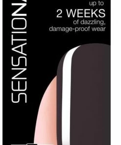 Promo ✔️ SensatioNail Gel Polish In The Shade - Gel Nagellak - Grijs ? 8 Promo ✔️ SensatioNail Gel Polish In The Shade - Gel Nagellak - Grijs ? -Tom Ford Shop 387x840 3