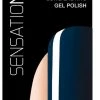 Beste deal ? SensatioNail Gel Polish Blue Yonder - Gel Nagellak - Blauw ⭐ 3 Beste deal ? SensatioNail Gel Polish Blue Yonder - Gel Nagellak - Blauw ⭐ -Tom Ford Shop 388x840 1