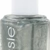 Goedkoop ? Essie Lentecollectie 618 Reign Check Nagellak - Grijs - 13,5 Ml ? 11 Goedkoop ? Essie Lentecollectie 618 Reign Check Nagellak - Grijs - 13,5 Ml ? -Tom Ford Shop 388x840