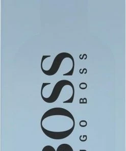 Korting ? Hugo Boss Bottled Tonic 200 Ml - Eau De Toilette - Herenparfum ✨ 23 Korting ? Hugo Boss Bottled Tonic 200 Ml - Eau De Toilette - Herenparfum ✨ -Tom Ford Shop 388x840 2