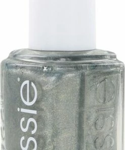 Goedkoop ? Essie Lentecollectie 618 Reign Check Nagellak - Grijs - 13,5 Ml ?