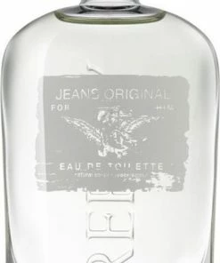 Promo ? Replay De ? Jeans Original For Him Eau De Toilette 75ml ? -Tom Ford Shop 389x840 1