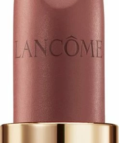 Hete verkoop β Lancôme L'Absolu Rouge Intimatte ? Lipstick 3.4 Gr - 276 Timeless Appeal ? 14 Hete verkoop β Lancôme L'Absolu Rouge Intimatte ? Lipstick 3.4 Gr - 276 Timeless Appeal ? -Tom Ford Shop 389x840 2