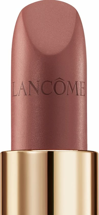 Hete verkoop β Lancôme L'Absolu Rouge Intimatte ? Lipstick 3.4 Gr - 276 Timeless Appeal ? 7 Hete verkoop β Lancôme L'Absolu Rouge Intimatte ? Lipstick 3.4 Gr - 276 Timeless Appeal ? - Afbeelding 7