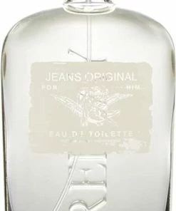 Promo ? Replay De ? Jeans Original For Him Eau De Toilette 75ml ? -Tom Ford Shop 390x840