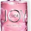 Top 10 ? Dior Joy Intense 50 Ml - Eau De Parfum - Damesparfum ⌛ -Tom Ford Shop 390x840 3