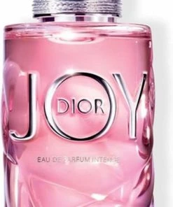 Top 10 ? Dior Joy Intense 50 Ml - Eau De Parfum - Damesparfum ⌛