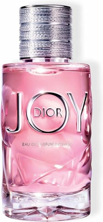 Top 10 ? Dior Joy Intense 50 Ml - Eau De Parfum - Damesparfum ⌛ 1 Top 10 ? Dior Joy Intense 50 Ml - Eau De Parfum - Damesparfum ⌛
