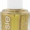 Nieuw ? Essie Nagellak Winter 2018 - 587 Million Mile Hues ⭐ -Tom Ford Shop 391x840 2