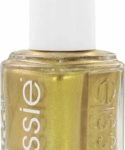 Nieuw ? Essie Nagellak Winter 2018 - 587 Million Mile Hues ⭐