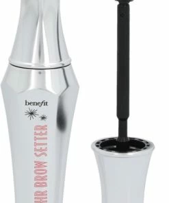Beste Pirce ? Benefit 24H Brow Setter ? -Tom Ford Shop 391x840
