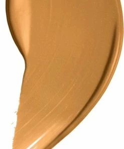 Goedkoopste ? Max Factor Healthy Skin Harmony Foundation - 85 Caramel ? 23 Goedkoopste ? Max Factor Healthy Skin Harmony Foundation - 85 Caramel ? -Tom Ford Shop 392x840 1