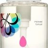 Goedkoop ? Beautyblender Liquid Cleanser - 150 Ml ? -Tom Ford Shop 392x840