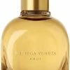 Groothandel ? Bottega Veneta Knot - 50 Ml - Eau De Parfum ? -Tom Ford Shop 393x840 2